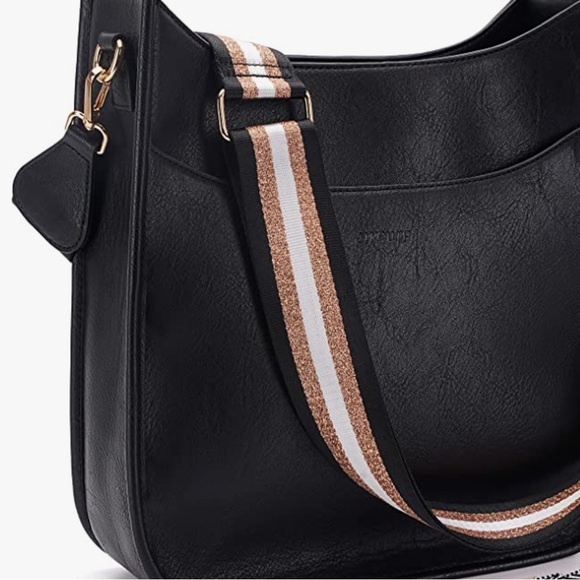 New Crossbody Bag - Picture 4 of 6